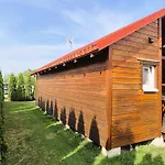 Σπίτι διακοπών New 5 With Communal Pool By Interhome