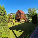 Σπίτι διακοπών New 5 With Communal Pool By Interhome