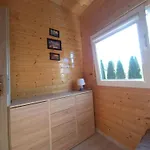 New 5 With Communal Pool By Interhome