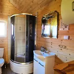 New 5 With Communal Pool By Interhome Σπίτι διακοπών