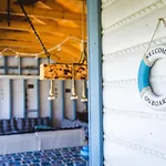 Σπίτι διακοπών New 5 With Communal Pool By Interhome Rusinowo (Slawno)