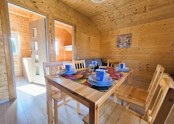 Holiday Home New 5 With Communal Pool By Interhome Сasa de vacaciones *