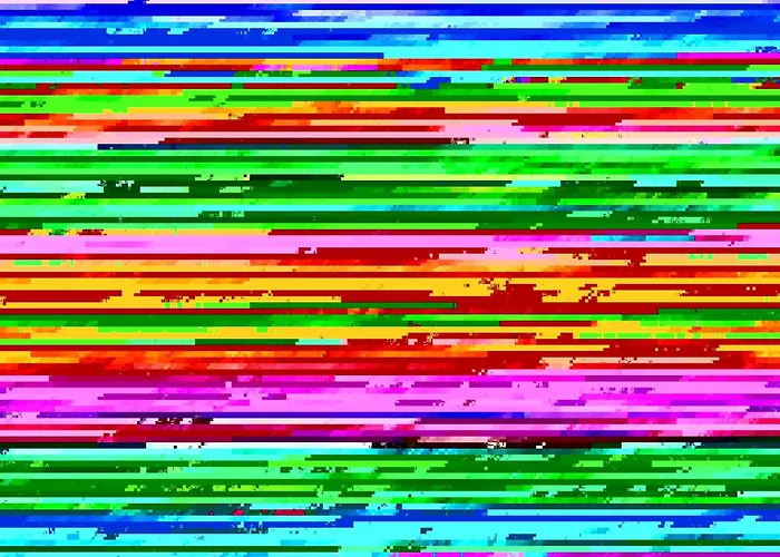 Сasa de vacaciones Holiday Home New 5 With Communal Pool By Interhome Rusinowo (Slawno)